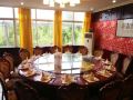 nanjing-hudong-hotel