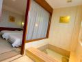 purpureus-hot-spring-villa