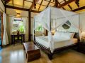 koh-jum-beach-villas-a-member-of-secret-retreats