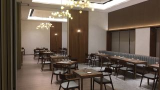 suzhou-high-tech-zone-marriott-fairfield-hotel