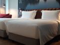 travelodge-ipoh