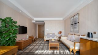 fliport-garden-hotel