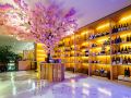 home-inn-plus-chengdu-kuanzhai-alley-west-xihan-road-east-metro-station