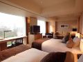 hotel-new-otani-tokyo-executive-house-zen