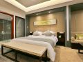 luyi-resort-hotel
