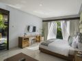 pradha-villas-seminyak