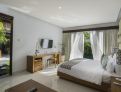 room overview picture