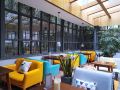 west-life-city-house-exquisite-get-accommodation