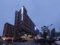 iu-hotel-changsha-hongxingdesile-plaza