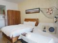 pei-xia-boutique-apartment