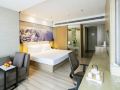 atour-hotel-changchun-oriental-plaza-jiatai
