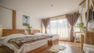 xijiang-sanqiu-boutique-homestay