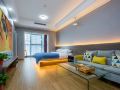 phoenix-holiday-cinema-hotel