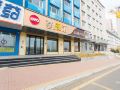 hegang-xijia-nong-hotel