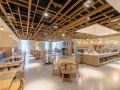 auraya-by-suning-xuzhou-suning-plaza