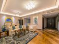 merlinhod-wuhan-hankou-north-branch