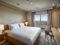 ansa-okinawa-resort
