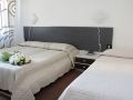 hotel-giada
