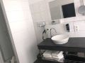arthotel-ana-liberty-bremen-city