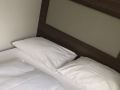 arthotel-ana-liberty-bremen-city