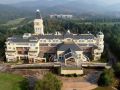 taohuayuan-golf-hotel
