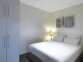 oaks-melbourne-on-collins-hotel