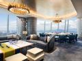 raffles-shenzhen