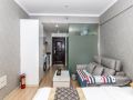 meigao-hotel-weihai-park