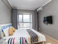 meigao-hotel-weihai-park
