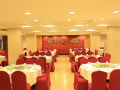 five-rams-city-hotel
