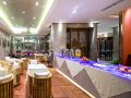 mengfei-hotel-xi-an-yongxingfang-bell-and-drum-tower