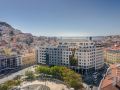 hotel-mundial-lisbon