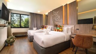 moose-hotel-chiangmai