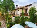 hotel-penaga