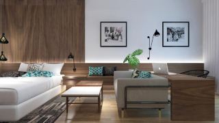 indie-hotel-kuala-lumpur