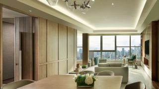 kempinski-hotel-nanjing