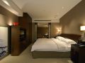 les-suites-taipei-ching-cheng