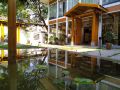 guilin-leisure-city-inn