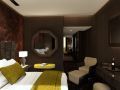 u-visionary-roma-hotel