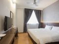 grace-hotel-semporna