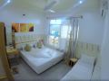 arora-inn-at-maafushi-island-maldives