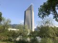 sotel-inn-wenzhou-university-town
