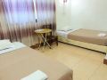 mixok-guesthouse