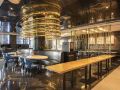 crystal-orange-hotel-taizhou-nantong-roadjinying-meiyuan-tiandi
