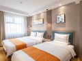 orange-smart-boutique-hotel