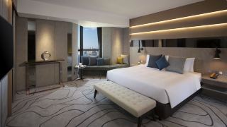 the-harbourview
