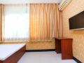 jingbo-hotel