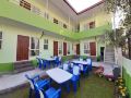 shakya-house