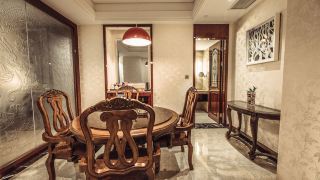 wangfu-bangrui-international-hotel