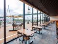 liber-hotel-at-universal-studio-japan